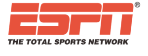 espn-1024x538