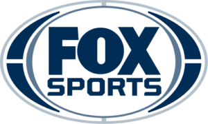 foxsport