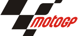 motogp-1024x481