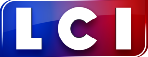 LCI_logo_(2016)