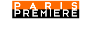 Logo_PARIS_PREMIERE