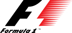 F1_logo.svg