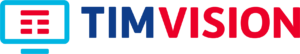 Logo_TIMvision_(2017)